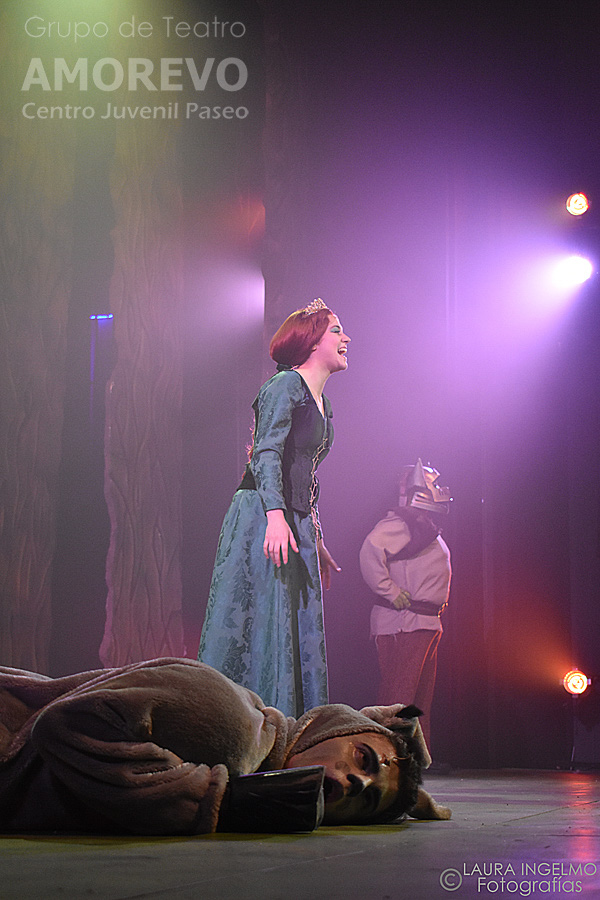 %_tempFileNamefunciones%20(115)%